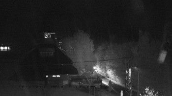 Snímek    14.10.2025 v 19:15