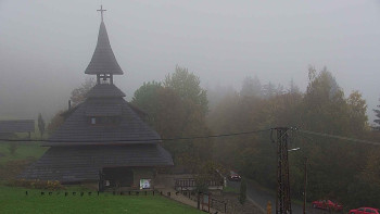 Snímek    15.10.2025 v 12:30