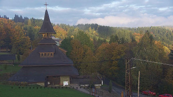 Snímek    15.10.2025 v 17:20