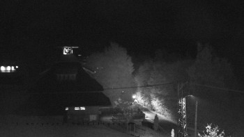 Snímek    16.10.2025 v 05:35