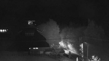 Snímek    16.10.2025 v 05:55