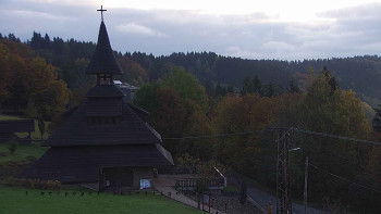 Snímek    16.10.2025 v 07:40