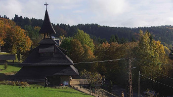 Snímek    16.10.2025 v 09:55