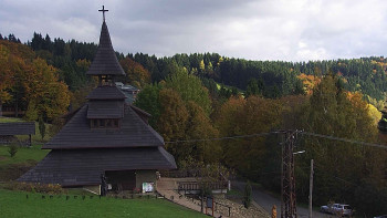 Snímek    16.10.2025 v 12:05