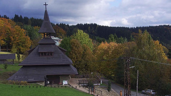 Snímek    16.10.2025 v 12:45