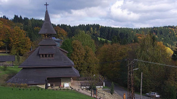 Snímek    16.10.2025 v 14:15