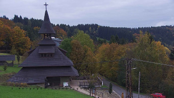 Snímek    17.10.2025 v 09:25