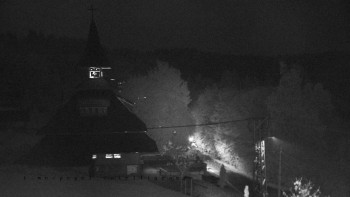 Snímek    17.10.2025 v 18:45
