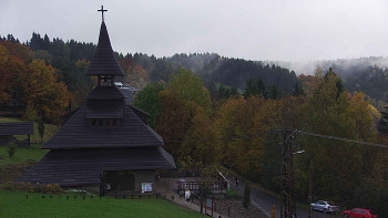 Snímek    18.10.2025 v 09:10