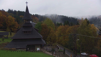 Snímek    18.10.2025 v 09:35