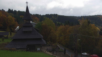 Snímek    18.10.2025 v 10:40