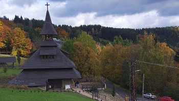 Snímek    18.10.2025 v 12:30