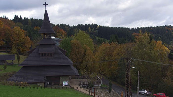 Snímek    18.10.2025 v 12:45