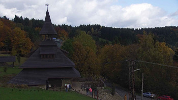 Snímek    18.10.2025 v 13:25