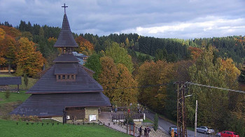Snímek    18.10.2025 v 16:25