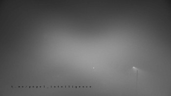 Snímek    19.10.2025 v 03:55