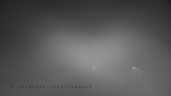 Snímek    19.10.2025 v 04:25