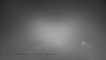 Snímek    19.10.2025 v 05:05