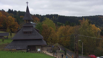 Snímek    19.10.2025 v 11:05