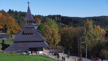 Snímek    19.10.2025 v 13:40