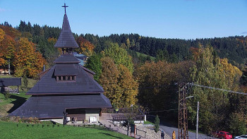 Snímek    19.10.2025 v 14:35