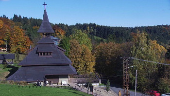 Snímek    19.10.2025 v 14:40