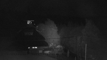 Snímek    20.10.2025 v 03:20