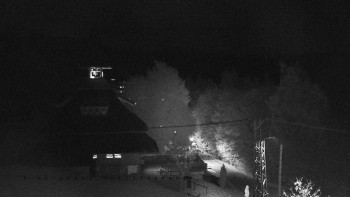 Snímek    20.10.2025 v 05:20