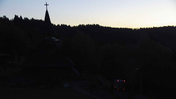 Snímek    20.10.2025 v 06:55