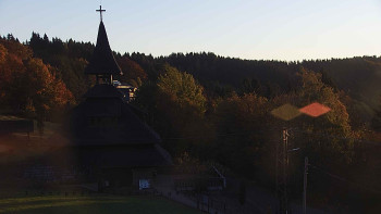 Snímek    20.10.2025 v 07:35