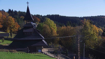Snímek    20.10.2025 v 09:55