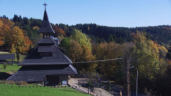 Snímek    20.10.2025 v 10:55