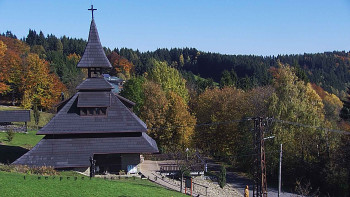 Snímek    20.10.2025 v 12:40