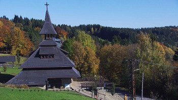 Snímek    20.10.2025 v 12:45