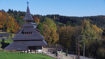 Snímek    20.10.2025 v 13:35