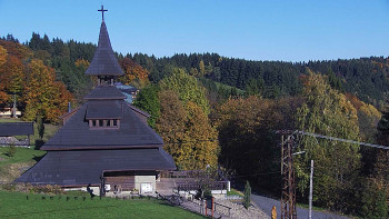 Snímek    20.10.2025 v 15:25