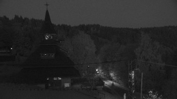 Snímek    20.10.2025 v 18:25