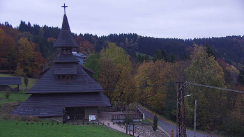Snímek    21.10.2025 v 08:05