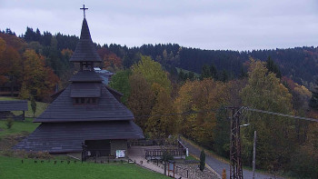 Snímek    21.10.2025 v 08:30
