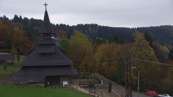 Snímek    21.10.2025 v 10:15