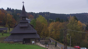 Snímek    21.10.2025 v 11:20