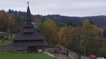 Snímek    21.10.2025 v 12:05