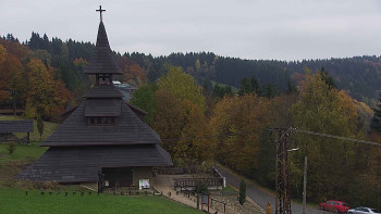 Snímek    21.10.2025 v 13:05