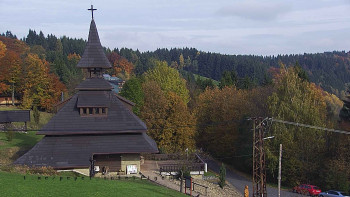 Snímek    21.10.2025 v 14:40