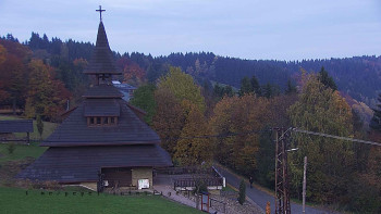 Snímek    21.10.2025 v 17:30