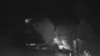 Snímek    21.10.2025 v 22:40