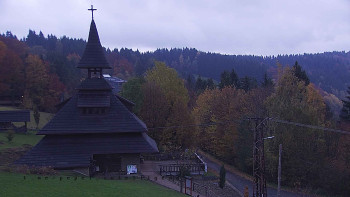 Snímek    22.10.2025 v 07:25