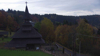 Snímek    22.10.2025 v 08:15