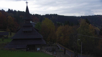 Snímek    22.10.2025 v 08:20