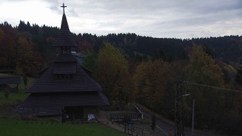 Snímek    22.10.2025 v 08:30